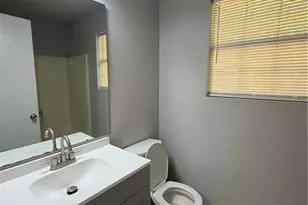 160 Chesapeake Dr, Ellenwood, GA 30294 - Photo 16