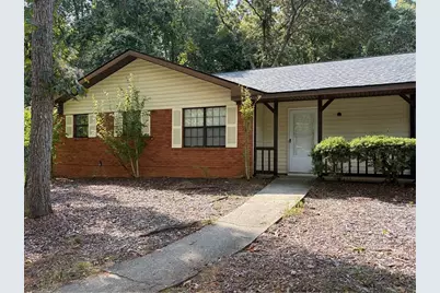 160 Chesapeake Drive, Ellenwood, GA 30294 - Photo 2
