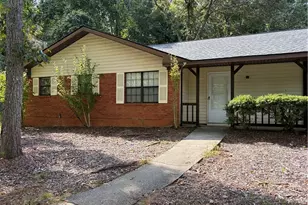 160 Chesapeake Dr, Ellenwood, GA 30294 - Photo 2
