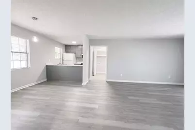 160 Chesapeake Drive, Ellenwood, GA 30294 - Photo 4