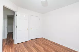 5544 White Cedar Terrace, Sugar Hill, GA 30518 - Photo 22