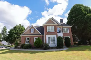 5544 White Cedar Terrace, Sugar Hill, GA 30518 - Photo 1