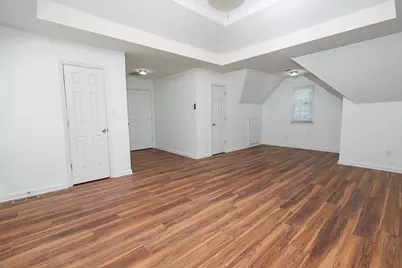 5544 White Cedar Terrace, Sugar Hill, GA 30518 - Photo 14