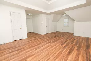5544 White Cedar Terrace, Sugar Hill, GA 30518 - Photo 16