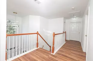 5544 White Cedar Terrace, Sugar Hill, GA 30518 - Photo 24