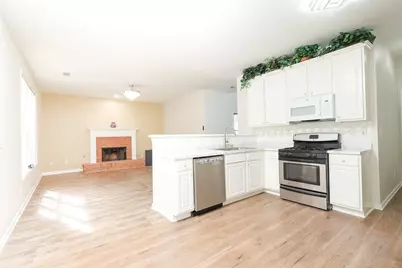 5544 White Cedar Terrace, Sugar Hill, GA 30518 - Photo 30