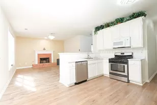 5544 White Cedar Terrace, Sugar Hill, GA 30518 - Photo 30