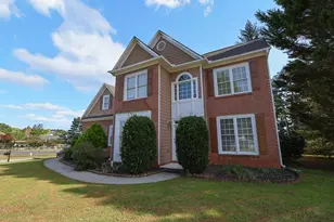 5544 White Cedar Terrace, Sugar Hill, GA 30518 - Photo 2