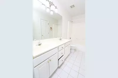 5544 White Cedar Terrace, Sugar Hill, GA 30518 - Photo 12