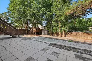 3159 Battlement Circle, Loganville, GA 30052 - Photo 36