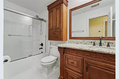 3159 Battlement Circle, Loganville, GA 30052 - Photo 20
