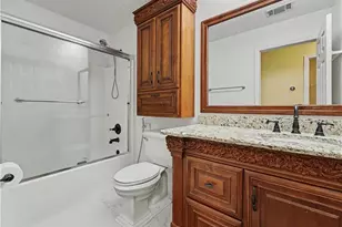 3159 Battlement Circle, Loganville, GA 30052 - Photo 20