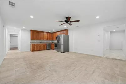 3159 Battlement Circle, Loganville, GA 30052 - Photo 28