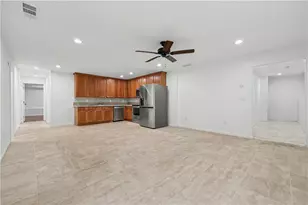 3159 Battlement Circle, Loganville, GA 30052 - Photo 28