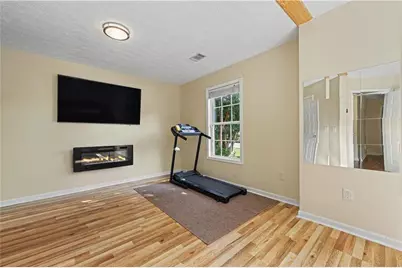 3159 Battlement Circle, Loganville, GA 30052 - Photo 22