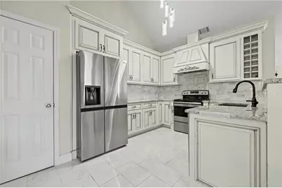 3159 Battlement Circle, Loganville, GA 30052 - Photo 8