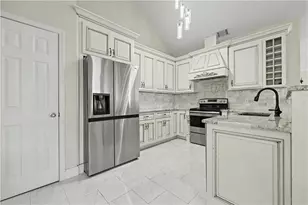 3159 Battlement Circle, Loganville, GA 30052 - Photo 8