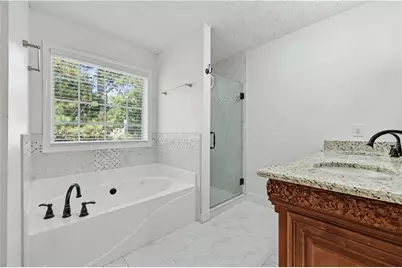 3159 Battlement Circle, Loganville, GA 30052 - Photo 14