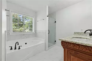 3159 Battlement Circle, Loganville, GA 30052 - Photo 14