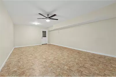 3159 Battlement Circle, Loganville, GA 30052 - Photo 34