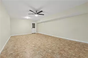 3159 Battlement Circle, Loganville, GA 30052 - Photo 34