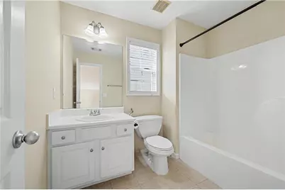 3159 Battlement Circle, Loganville, GA 30052 - Photo 26