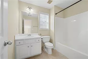 3159 Battlement Circle, Loganville, GA 30052 - Photo 26