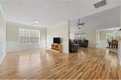 3159 Battlement Circle, Loganville, GA 30052 - Photo 2