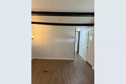 153 Commerce Lane, Ball Ground, GA 30107 - Photo 12