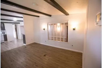 153 Commerce Lane, Ball Ground, GA 30107 - Photo 2