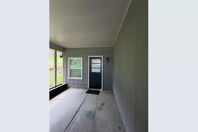 153 Commerce Lane, Ball Ground, GA 30107 - Photo 14