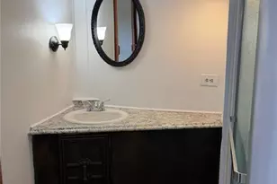153 Commerce Ln, Ball Ground, GA 30107 - Photo 10