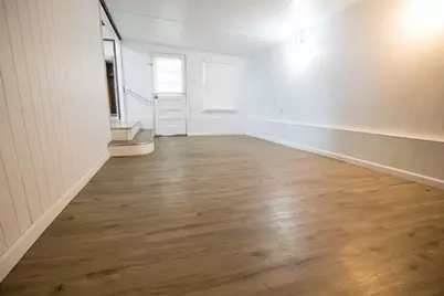 153 Commerce Lane, Ball Ground, GA 30107 - Photo 4