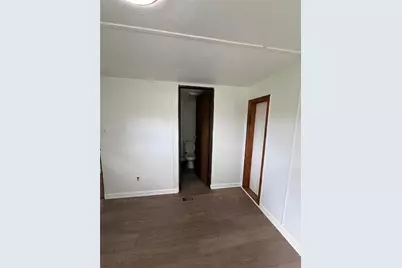 153 Commerce Lane, Ball Ground, GA 30107 - Photo 18