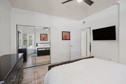175 15th Street NE #208, Atlanta, GA 30309 - Photo 28