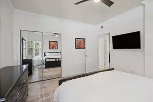 175 15th St NE, Atlanta, GA 30309 - Photo 28