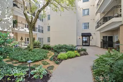 175 15th Street NE #208, Atlanta, GA 30309 - Photo 34