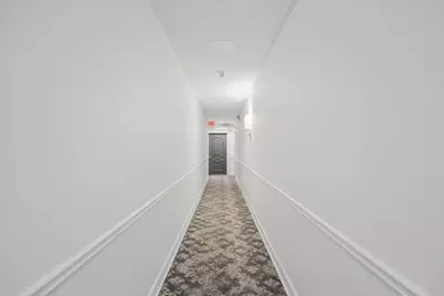 175 15th Street NE #208, Atlanta, GA 30309 - Photo 6