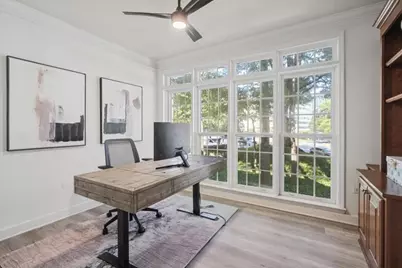 175 15th Street NE #208, Atlanta, GA 30309 - Photo 30