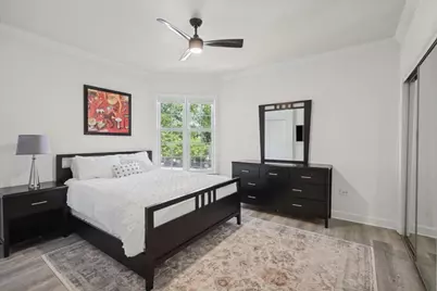 175 15th Street NE #208, Atlanta, GA 30309 - Photo 26