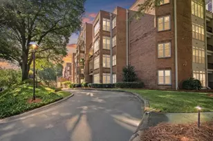 175 15th St NE, Atlanta, GA 30309 - Photo 1