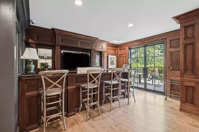 175 15th Street NE #208, Atlanta, GA 30309 - Photo 42