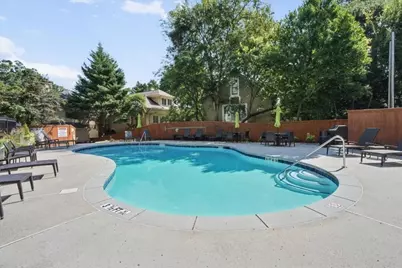 175 15th Street NE #208, Atlanta, GA 30309 - Photo 36
