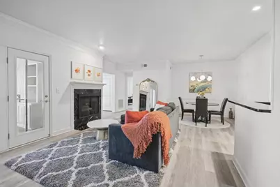 175 15th Street NE #208, Atlanta, GA 30309 - Photo 14