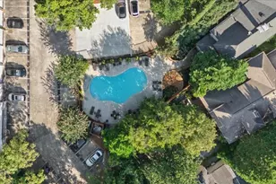175 15th St NE, Atlanta, GA 30309 - Photo 44