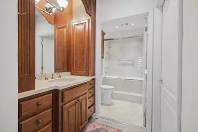 175 15th Street NE #208, Atlanta, GA 30309 - Photo 24
