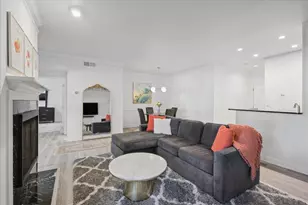 175 15th St NE, Atlanta, GA 30309 - Photo 12