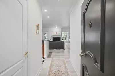 175 15th Street NE #208, Atlanta, GA 30309 - Photo 8