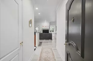 175 15th St NE, Atlanta, GA 30309 - Photo 8