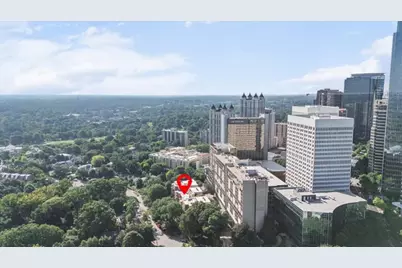 175 15th Street NE #208, Atlanta, GA 30309 - Photo 48